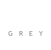 BLACK WHITE GREY Logo